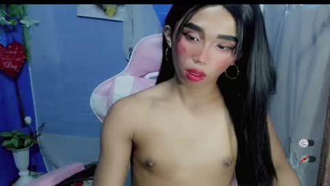 Khianna online show from 7, 3, 2026