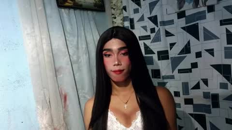 Khianna online show from 12, 3, 2026