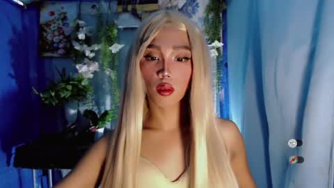Snapshot of hot_khianna chatting on 26, 4, 2026 Khianna online show from 26, 4, 2026