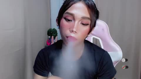 Snapshot of hot_khianna chatting on 30, 4, 2026 Khianna online show from 30, 4, 2026