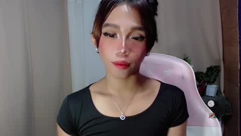 Snapshot of hot_khianna chatting on 3, 5, 2026 Khianna online show from 3, 5, 2026
