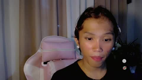 Snapshot of hot_khianna chatting on 23, 5, 2026 Khianna online show from 23, 5, 2026