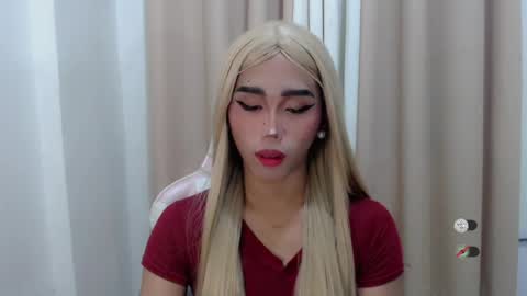 Khianna online show from 29, 6, 2026