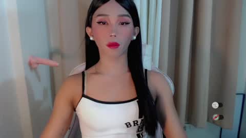 Khianna online show from 30, 6, 2026
