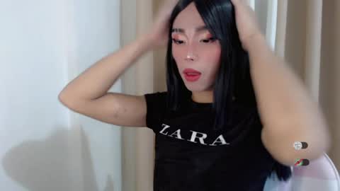 Khianna online show from 9, 7, 2026