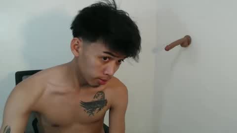 hot_kianxx online show from 13, 9, 2025