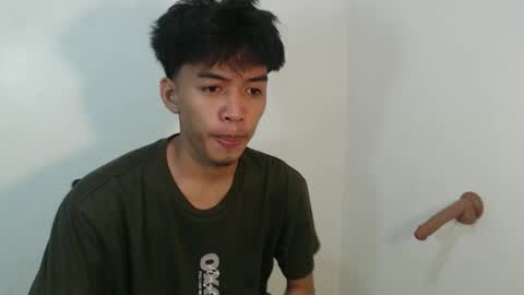 hot_kianxx online show from 14, 9, 2025