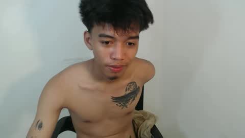 hot_kianxx online show from 15, 9, 2025