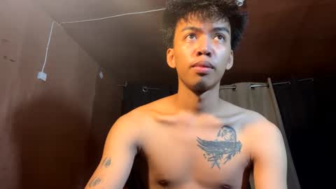 hot_kianxx online show from 21, 9, 2025