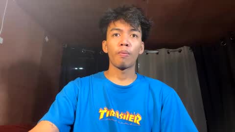 hot_kianxx online show from 22, 9, 2025