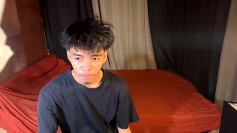 hot_kianxx online show from 23, 9, 2025