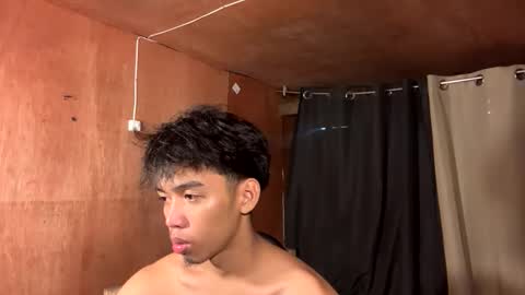 hot_kianxx online show from 24, 9, 2025