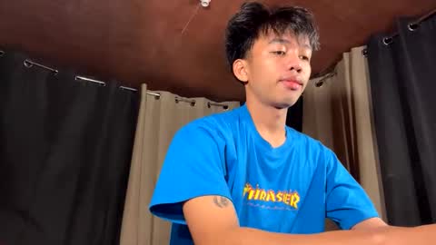 hot_kianxx online show from 29, 9, 2025