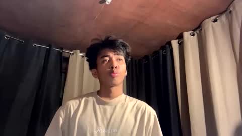 hot_kianxx online show from 1, 10, 2025