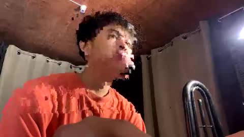 hot_kianxx online show from 2, 10, 2025