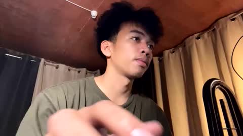 hot_kianxx online show from 4, 10, 2025