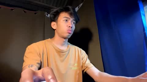 hot_kianxx online show from 9, 10, 2025