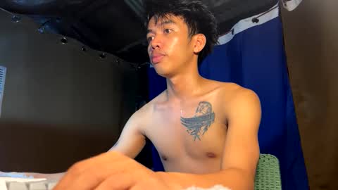 hot_kianxx online show from 26, 10, 2025