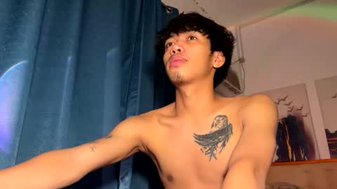 hot_kianxx online show from 19, 11, 2025