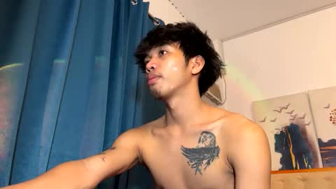 hot_kianxx online show from 25, 11, 2025