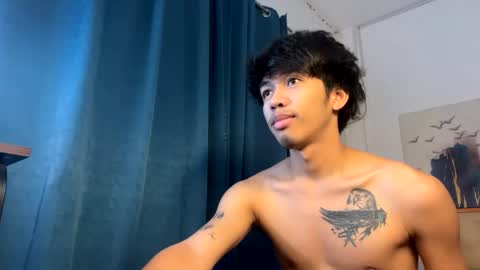 hot_kianxx online show from 26, 11, 2025