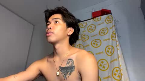 hot_kianxx online show from 22, 12, 2025