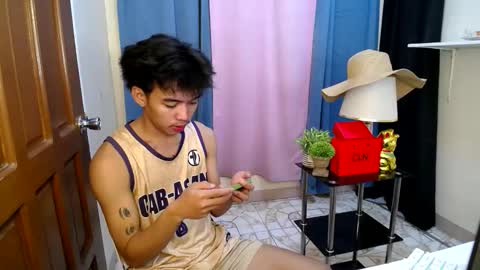hot_kianxx online show from 11, 6, 2026