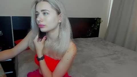 hot_kittie_hot online show from 9, 7, 2026