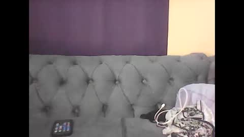 hot_latifah online show from 7, 2, 2026