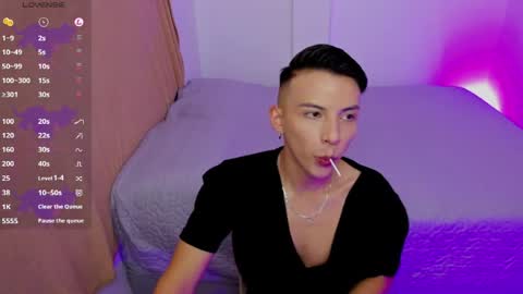 Snapshot of hot_latin_temptation chatting on 2, 4, 2026 Alejandro online show from 2, 4, 2026