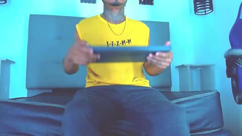 SEXY COUPLE  online show from 10, 1, 2026