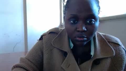 Linah online show from 5, 11, 2025