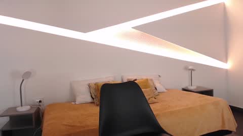 Alana online show from 11, 1, 2025