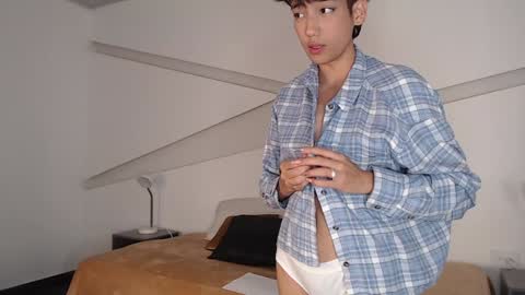 Alana online show from 6, 2, 2025