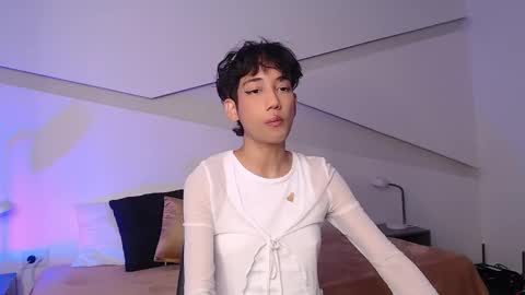 Alana online show from 26, 2, 2025