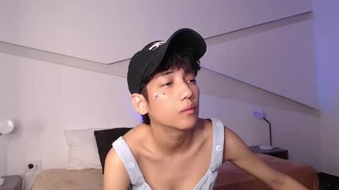 Alana online show from 28, 2, 2025