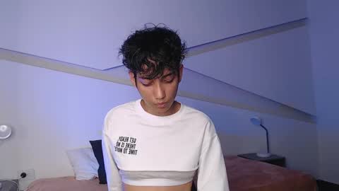 Alana online show from 28, 2, 2025