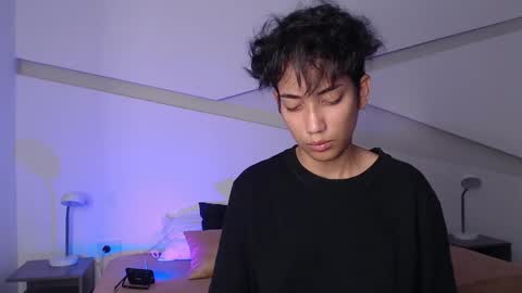 Alana online show from 10, 3, 2025