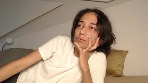 Alana online show from 1, 10, 2025