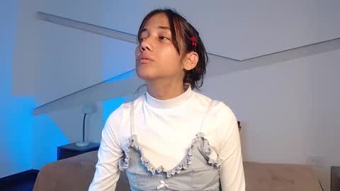 Alana online show from 6, 1, 2026