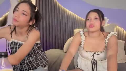 Alana online show from 28, 2, 2026