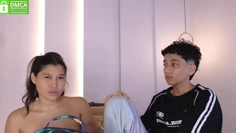 Alana online show from 31, 5, 2026