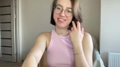 Lina online show from 12, 12, 2024