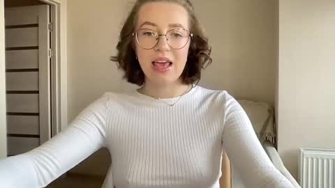 Lina online show from 29, 12, 2024