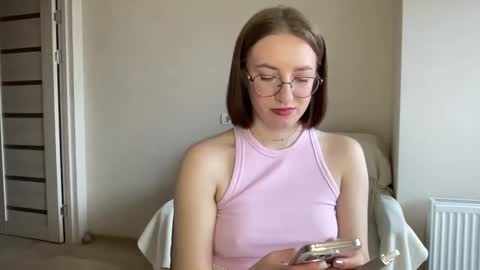 Lina online show from 16, 1, 2025