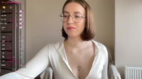 Lina online show from 24, 1, 2025