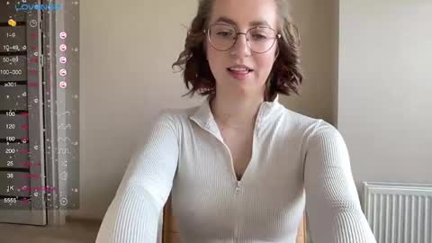 Lina online show from 20, 2, 2025