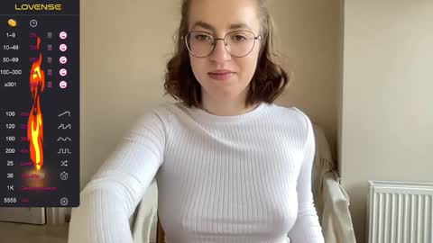 Lina online show from 11, 3, 2025