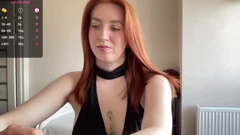 Lina online show from 8, 4, 2026