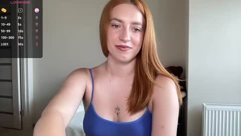 Lina online show from 14, 6, 2026